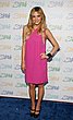 ashlee_simpson_23.jpg