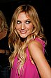 ashlee_simpson_24.jpg