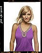 ashlee_simpson_27.jpg