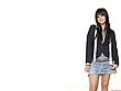 ashlee_simpson_30.jpg