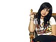 ashlee_simpson_32.jpg