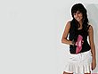 ashlee_simpson_33.jpg