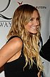 ashlee_simpson_35.jpg