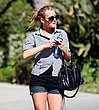 ashlee_simpson_44.jpg