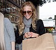 ashlee_simpson_48.jpg