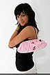 ashlee_simpson_49.jpg