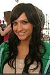 ashlee_simpson_51.jpg