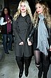ashlee_simpson_52.jpg