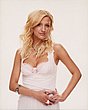 ashlee_simpson_55.jpg