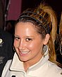 ashley_tisdale_09.jpg
