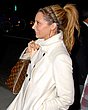 ashley_tisdale_10.jpg