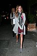 ashley_tisdale_11.jpg