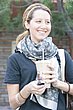 ashley_tisdale_12.jpg
