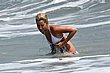 ashley_tisdale_19.jpg