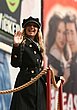 ashley_tisdale_20.jpg