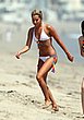 ashley_tisdale_21.jpg