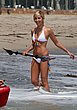ashley_tisdale_22.jpg