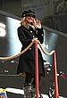 ashley_tisdale_41.jpg