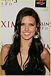 audrina_partridge_07.jpg
