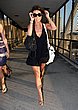 audrina_partridge_08.jpg