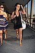 audrina_partridge_10.jpg