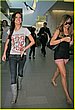 audrina_partridge_12.jpg
