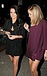 audrina_partridge_13.jpg