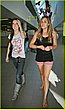 audrina_partridge_23.jpg