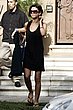 audrina_partridge_25.jpg