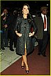 audrina_partridge_26.jpg