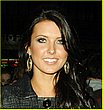 audrina_partridge_27.jpg