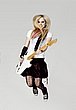 avril_lavigne_12.jpg