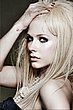 avril_lavigne_18.jpg