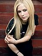 avril_lavigne_19.jpg