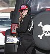 avril_lavigne_26.jpg