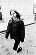 avril_lavigne_27.jpg