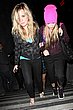 avril_lavigne_33.jpg
