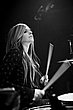 avril_lavigne_36.jpg