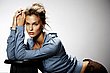 bar_refaeli_03.jpg
