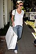 bar_refaeli_24.jpg