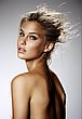 bar_refaeli_32.jpg