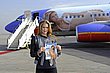 bar_refaeli_37.jpg