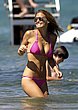 bar_refaeli_53.jpg