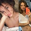 barbara_palvin_03.jpg barbara_palvin_03.jpg