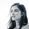 barbara_palvin_06.jpg barbara_palvin_06.jpg