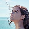barbara_palvin_10.jpg barbara_palvin_10.jpg