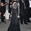 barbara_palvin_13.jpg barbara_palvin_13.jpg