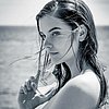 barbara_palvin_22.jpg barbara_palvin_22.jpg