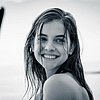barbara_palvin_24.jpg barbara_palvin_24.jpg