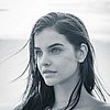 barbara_palvin_25.jpg barbara_palvin_25.jpg
